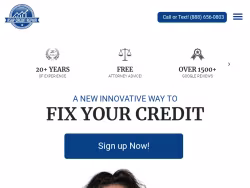 Asapcreditrepairusa