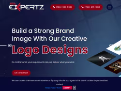 Logoexpertz