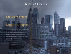 Kingsgatefinance