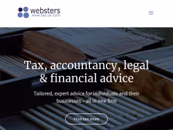 Tax