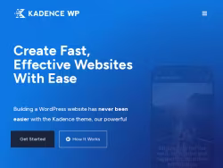 Kadencewp