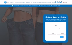 Beltre Bariatrics