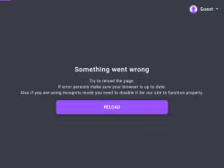 Fuck-me