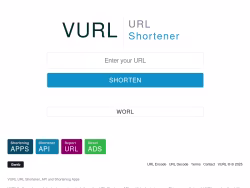Vurl
