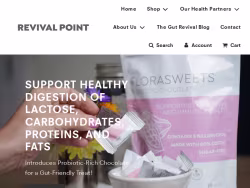 Revivalpoint