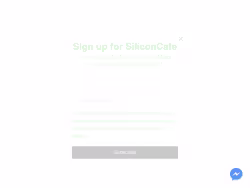 Siliconcafe