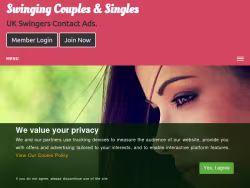 Couplesandsingles