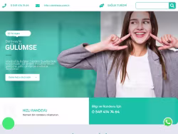 Dentway