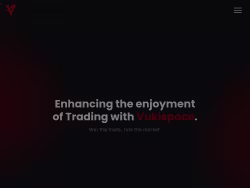 Vukispace