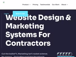 Ezclick