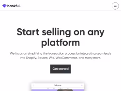 Bankful