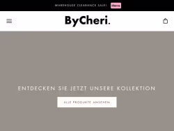 Bycheri