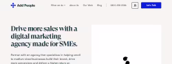 Addpeople