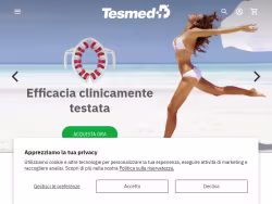 Tesmed
