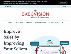 Execvision