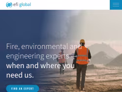Efiglobal
