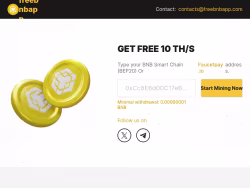 Freebnbapp
