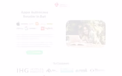 Diamondhandphone