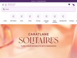 Caratlane