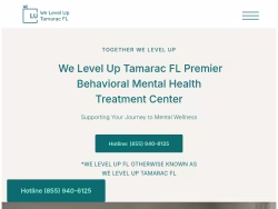 Welevelupfl