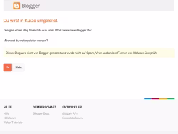 Techblogbydns00