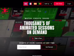 Ultimateplayerhq