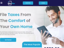 Eprotax