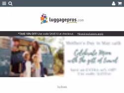 Luggagepros