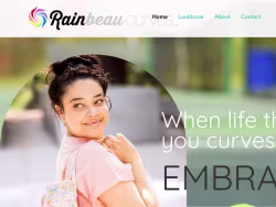 Rainbeau