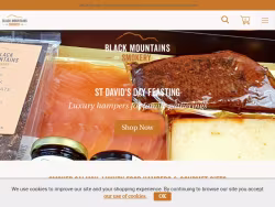 Smoked-foods