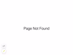 Germscurioshop