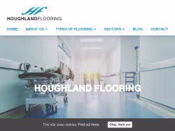 Houghlandflooring