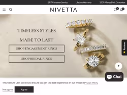 Nivetta