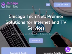Chicagointernetservices