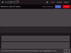 Lucky247
