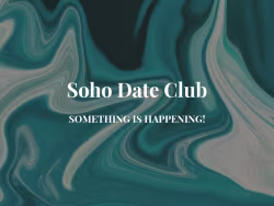Sohodate