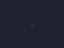 Digixchains