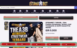 Thea3b