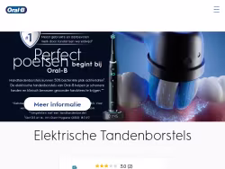 Oralb