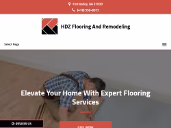 Flooringcontractorgeorgia