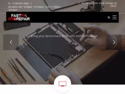 Fastfixprorepair