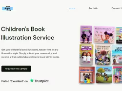 Zuribookpros