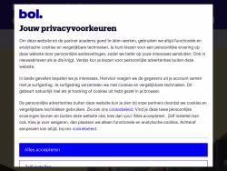 Partnerplatform