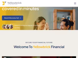 Yellowbrickfinancial