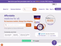Dirxhealth