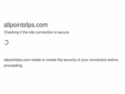 Allpointsfps