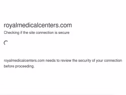 Royalmedicalcenters