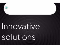 Digiconus