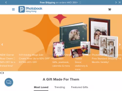 Photobookhongkong