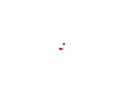 Gsstechsolutions